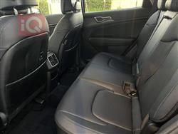 کیا سپۆرتاج